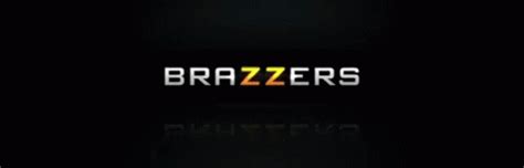 brazzsers|Brazzers 